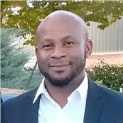 Laureato magistrale in sociologia e ricerca sociale